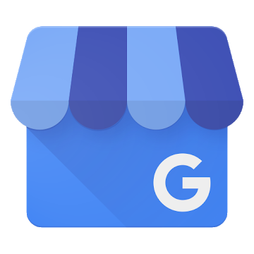 See how Google tools can assist market your business